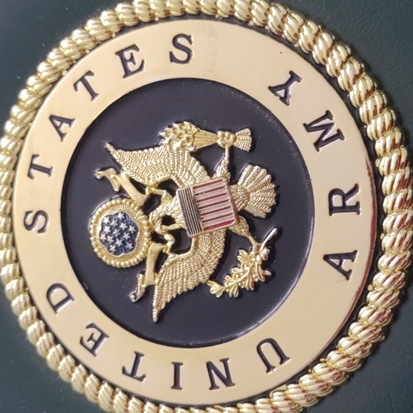 The Army Historical Book - Picture 7 of 7